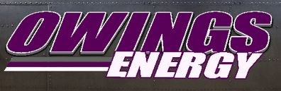 52x158 Sides of tanker 52x158 Sides of tanker